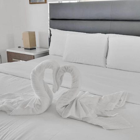 מיאמי Gorgeous 1Br Condo Brickell-Freeparking מראה חיצוני תמונה